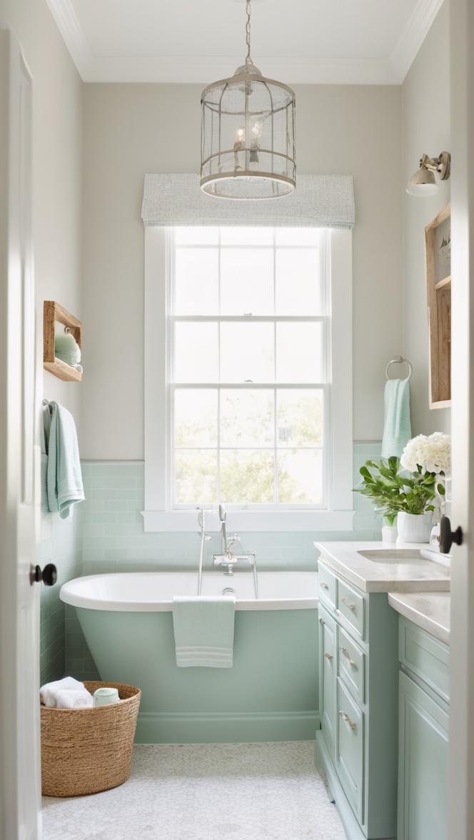 kids bathroom renovation, kids bathroom design, children's bathroom makeover, toddler bathroom remodel, child-friendly bathroom redesign 