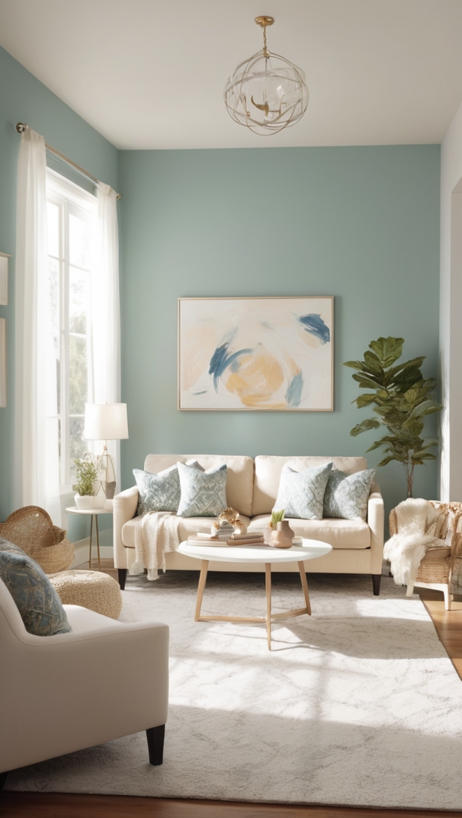 small living room design, minimalist living room ideas, modern small living room, minimalist decor, contemporary living room design