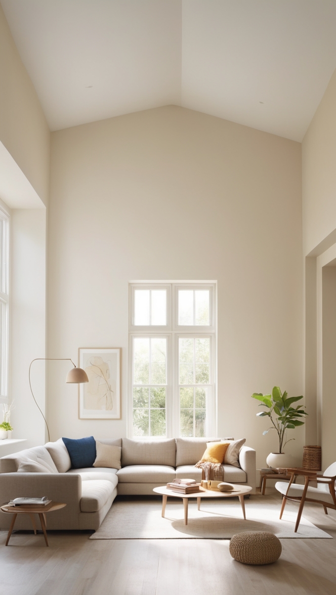 modern living room design, Scandinavian interior design, contemporary living room ideas, elegant home decor, luxury living room design 