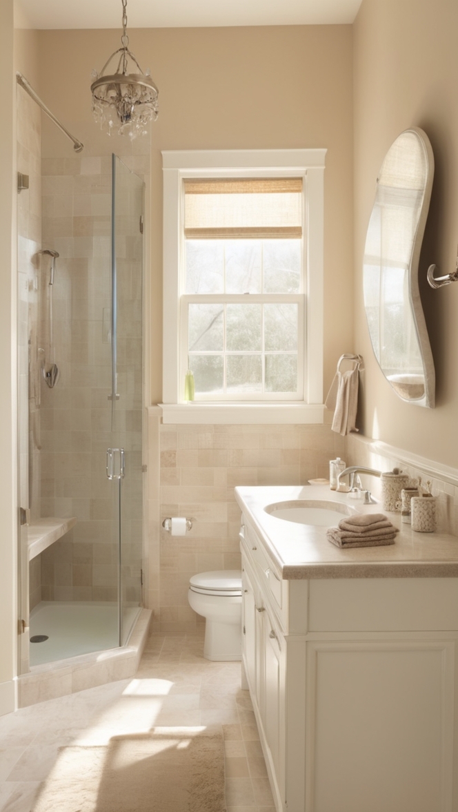 beige bathroom tiles, beige ceramic tiles, beige porcelain tiles, beige marble tiles, beige stone tiles