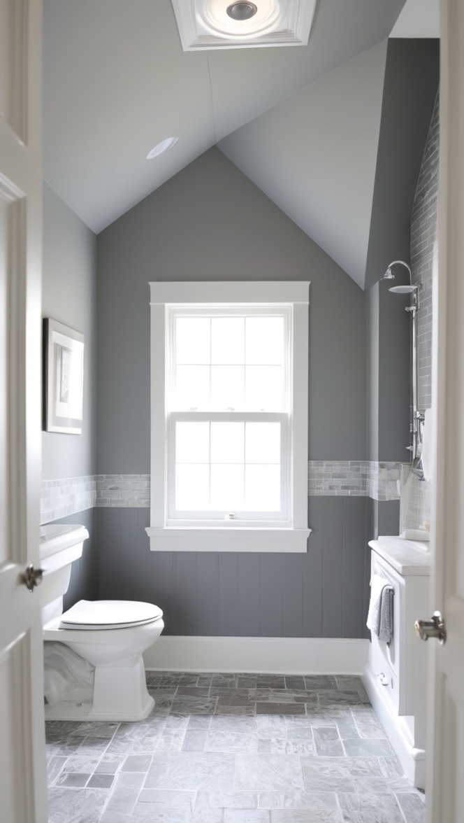 grey bathroom tiles, dark grey tiles, bathroom tiles, grey tiles, floor tiles