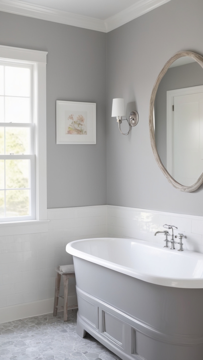 grey bathrooms tiles, best grey bathroom tiles, high quality grey bathroom tiles, top grey bathroom tiles, luxury grey bathroom tiles