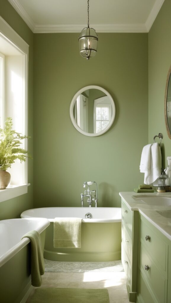 luxury bathroom renovation, bathroom design ideas, modern bathroom fixtures, designer bath accessories, high-end bathroom fittings