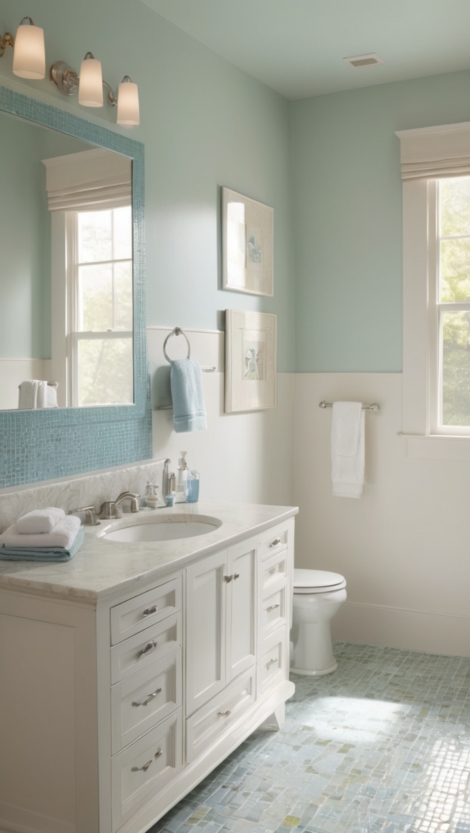 mosaic bathroom tiles, bathroom mosaic tiles, mosaic tile backsplash, bathroom wall tiles, mosaic tile patterns