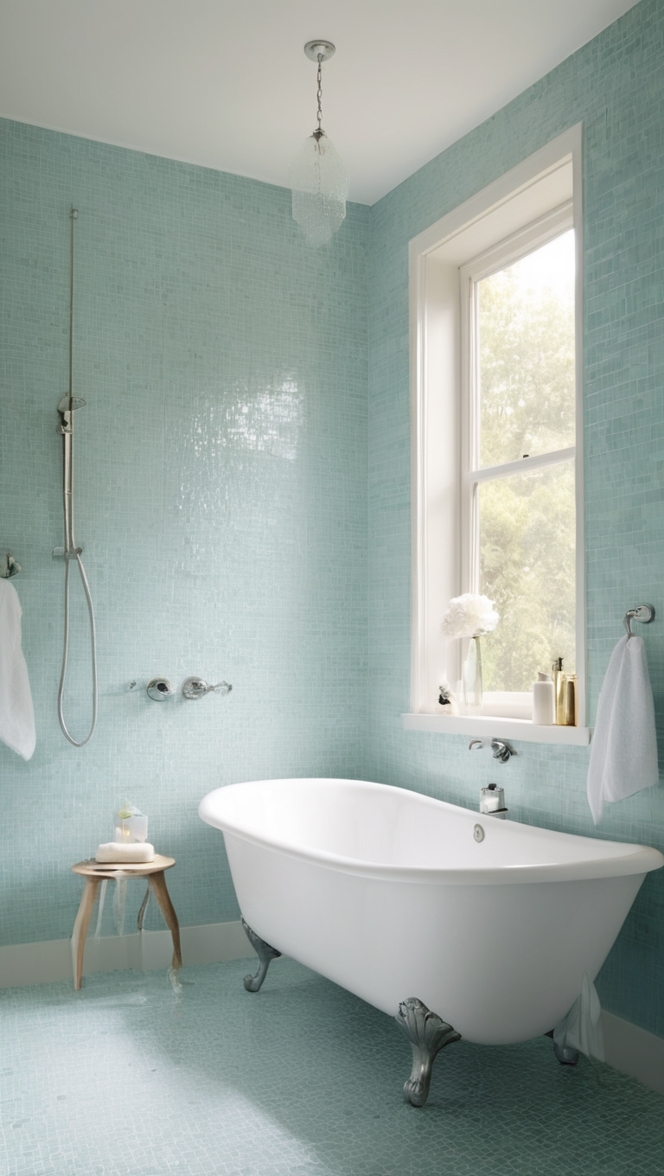 mosaic bathroom tiles, bathroom mosaic tiles, mosaic tile backsplash, bathroom wall tiles, mosaic tile patterns 