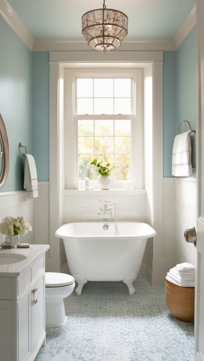 best bathroom tiles, bathroom floor tiles, ceramic bathroom tiles, mosaic bathroom tiles, luxury bathroom tiles