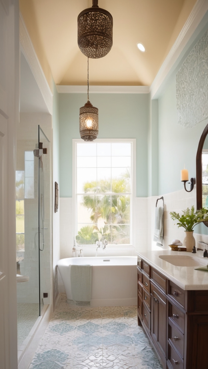 spanish tile designs, antique spanish tiles, traditional spanish tiles, spanish tile flooring, handmade spanish tiles