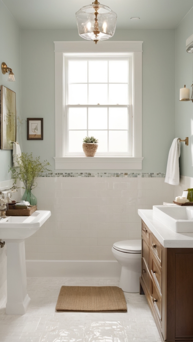 subway tile installation, tile grout colors, bathroom tile patterns, subway tile backsplash, white subway tile