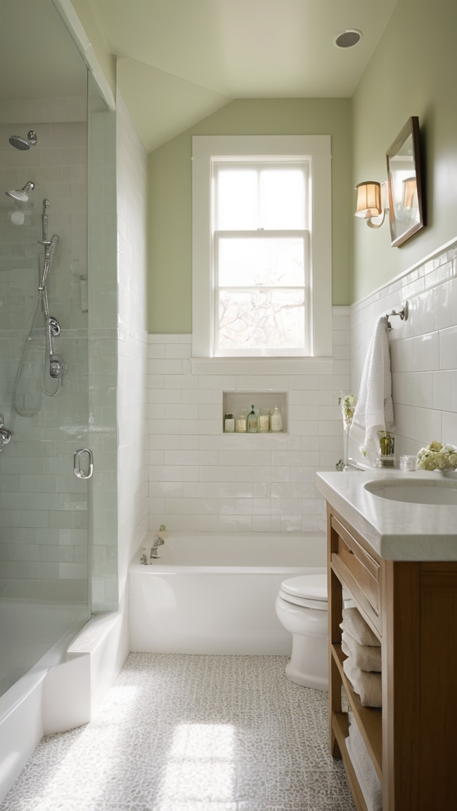 subway tile installation, tile grout colors, bathroom tile patterns, subway tile backsplash, white subway tile 