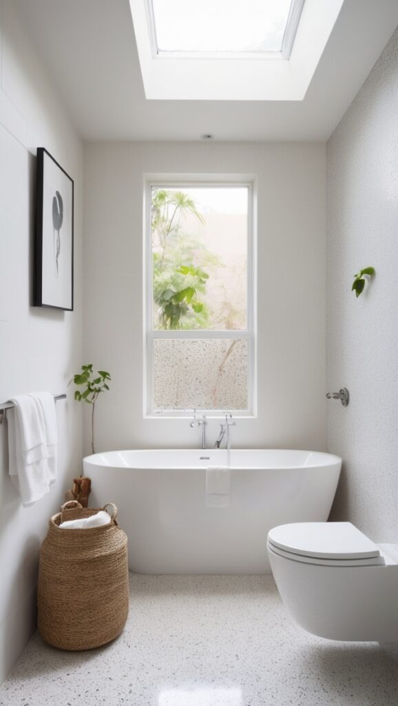 terrazzo countertops, terrazzo flooring, terrazzo restoration, terrazzo polishing, terrazzo sealer