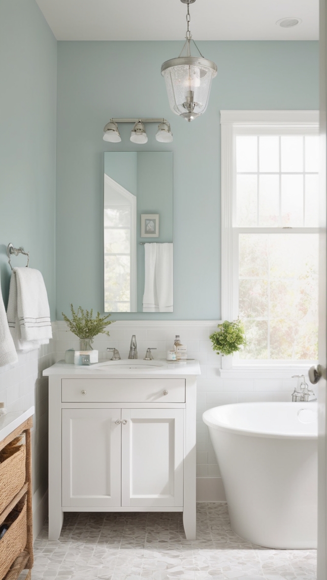 white marble tiles, white subway tiles, white mosaic tiles, white ceramic tiles, white porcelain tiles