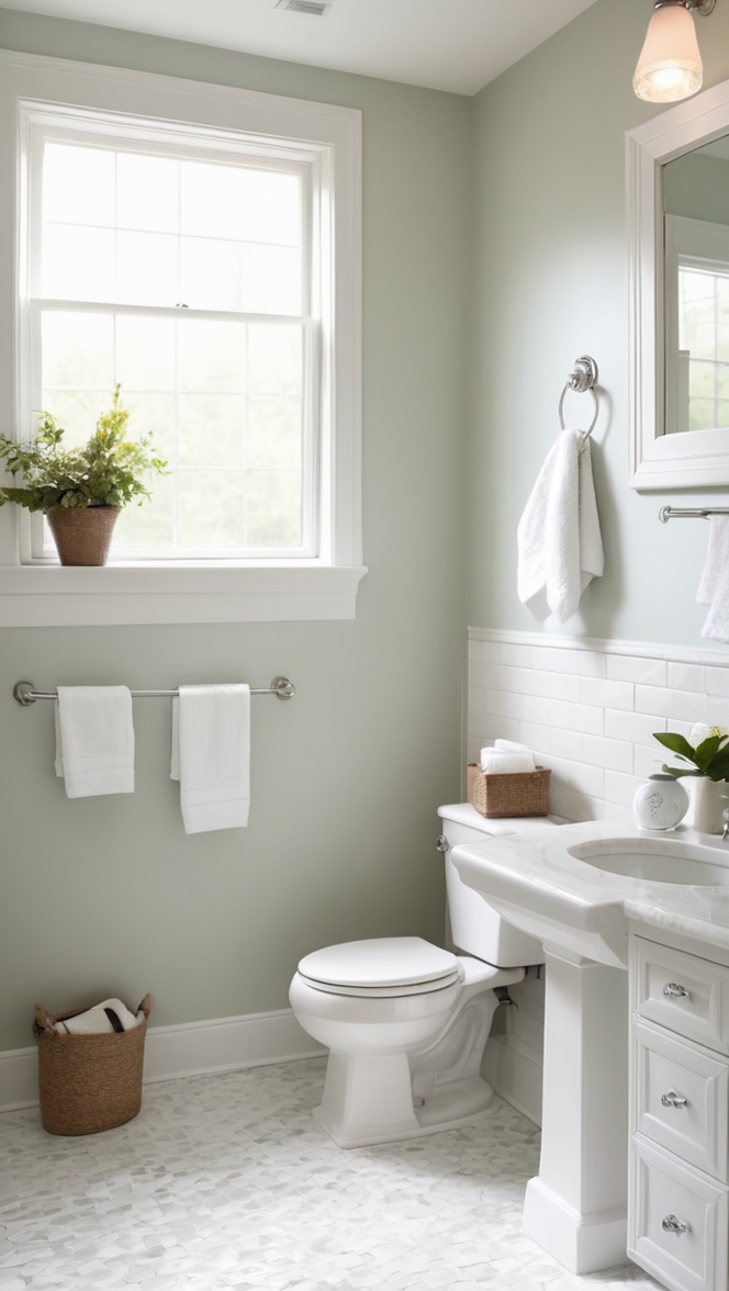 white bathroom floor tiles, white ceramic bathroom tiles, white mosaic bathroom tiles, white subway bathroom tiles, white porcelain bathroom tiles