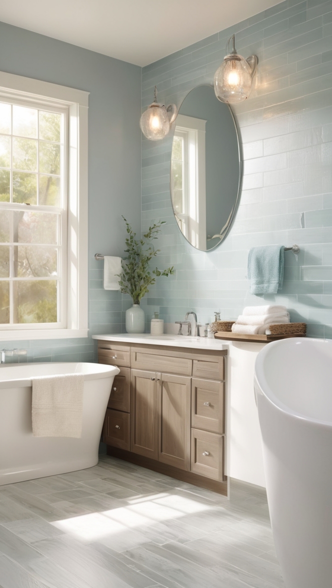 wood look porcelain tile, wood tile flooring, wood grain ceramic tile, wood effect floor tiles, wood look bathroom tiles