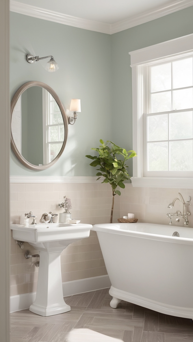 wooden bathroom tiles, porcelain wood tiles, luxury bathroom flooring, solid wood tile, wooden plank tile