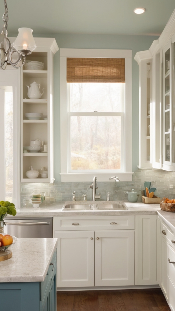 kitchen organization, pantry organization, storage solutions, kitchen cabinet storage, cabinet organization