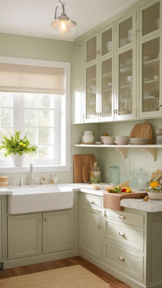 kitchen organization, pantry organization, storage solutions, kitchen cabinet storage, cabinet organization 