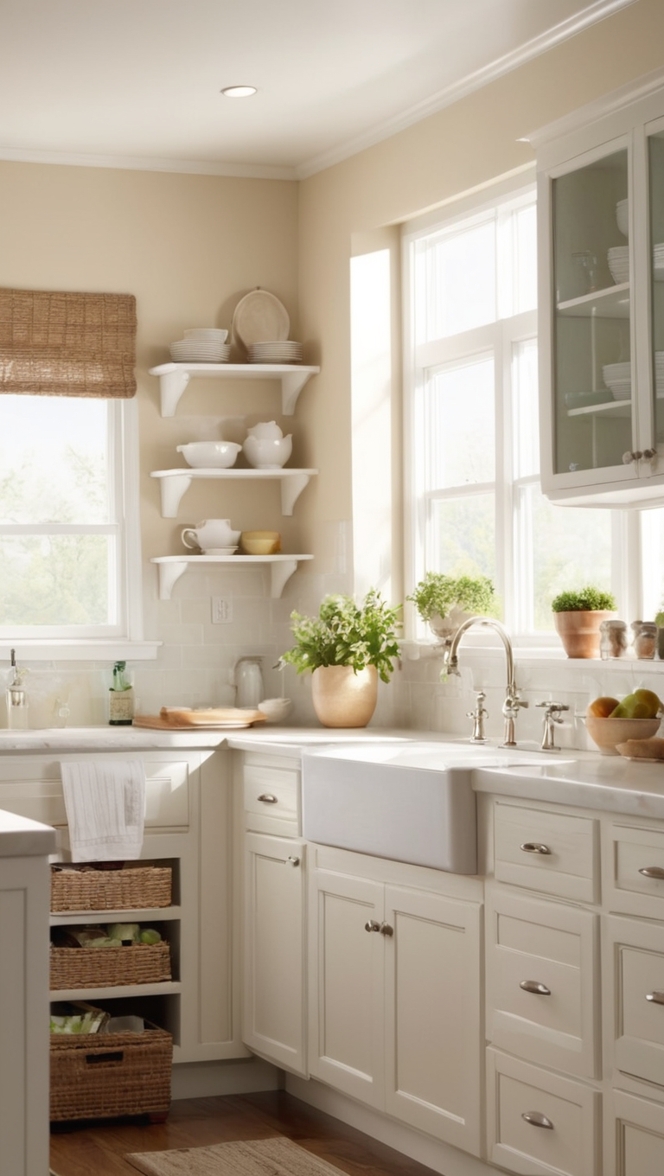 farmhouse kitchen decor, modern farmhouse kitchen, farmhouse kitchen design, farmhouse kitchen ideas, rustic farmhouse kitchen