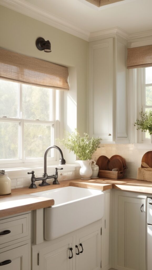 farmhouse kitchen decor, modern farmhouse kitchen, farmhouse kitchen design, farmhouse kitchen ideas, rustic farmhouse kitchen