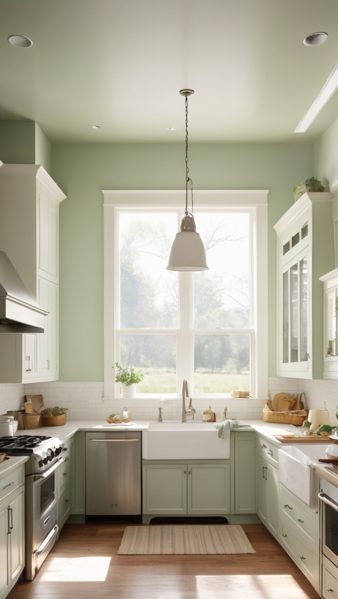 farmhouse kitchen decor, kitchen remodel, farmhouse sink, farmhouse style, farmhouse renovation