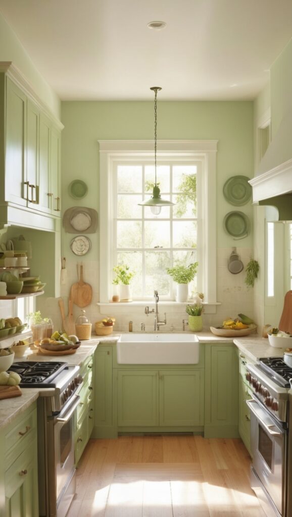 farmhouse kitchen decor, kitchen remodel, farmhouse sink, farmhouse style, farmhouse renovation