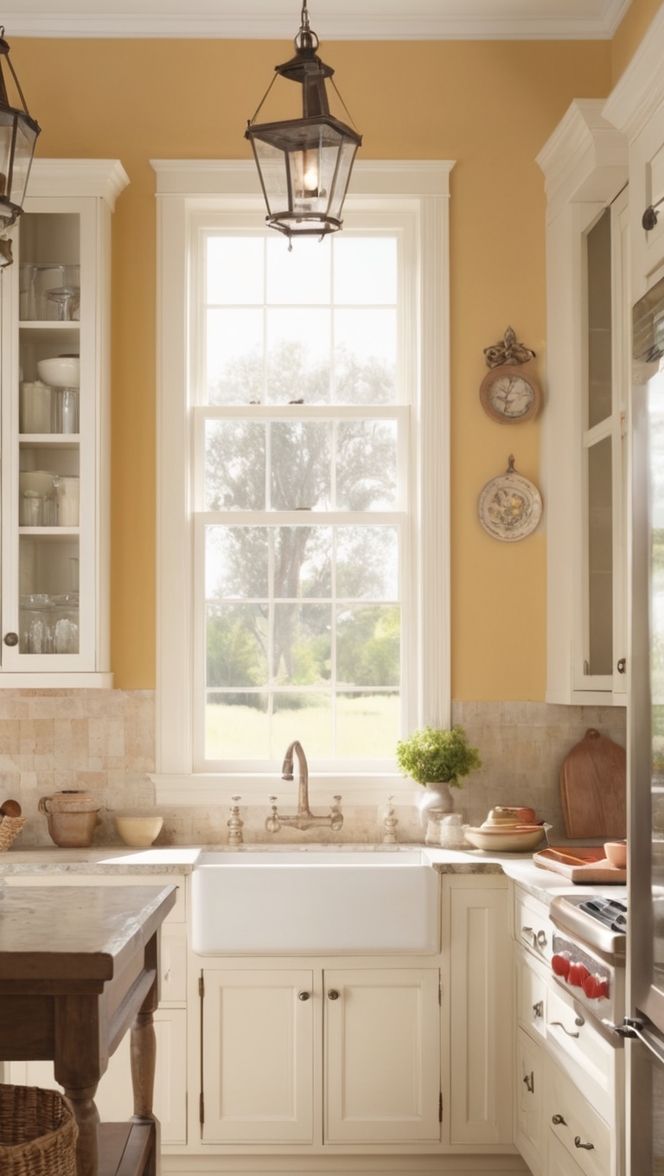 Italian kitchen renovation, luxury kitchen design, Tuscan kitchen remodel, rustic kitchen makeover, farmhouse kitchen renovation