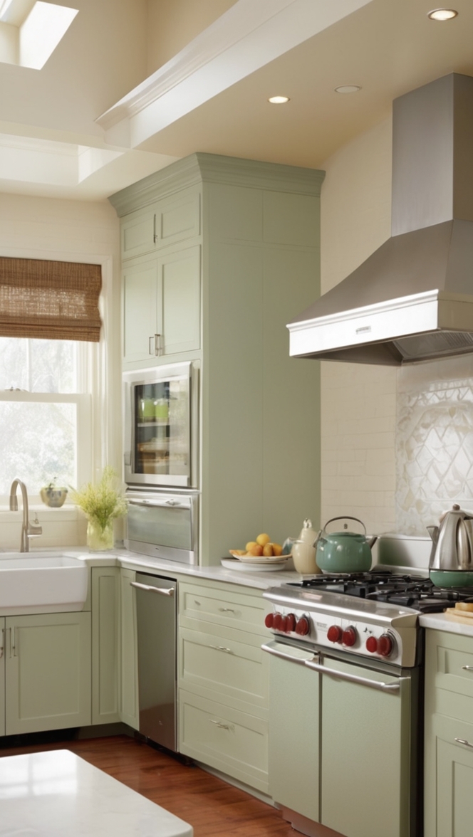 kitchen organization ideas, kitchen appliance storage, kitchen organization hacks, kitchen organization tips, kitchen cabinet organization