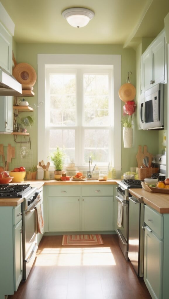 kitchen organization ideas, kitchen appliance storage, kitchen organization hacks, kitchen organization tips, kitchen cabinet organization