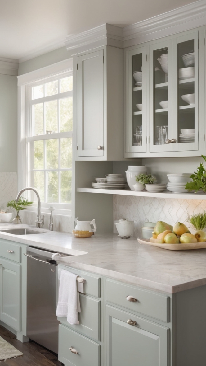 kitchen cabinet storage ideas, pantry cabinet organization, cabinet organization tips, kitchen cabinet organization hacks, organized kitchen cabinets