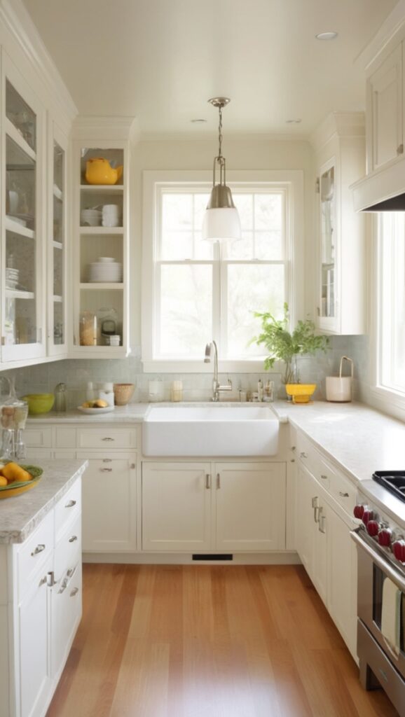 kitchen cabinet storage ideas, pantry cabinet organization, cabinet organization tips, kitchen cabinet organization hacks, organized kitchen cabinets