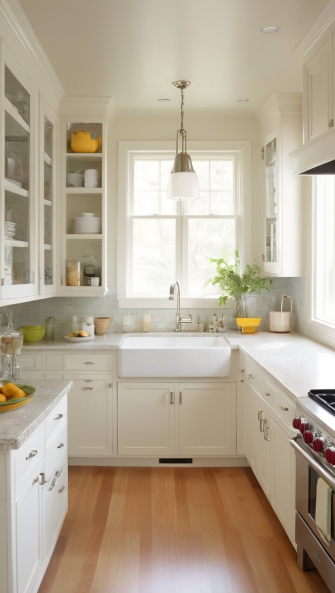 kitchen cabinet storage ideas, pantry cabinet organization, cabinet organization tips, kitchen cabinet organization hacks, organized kitchen cabinets 