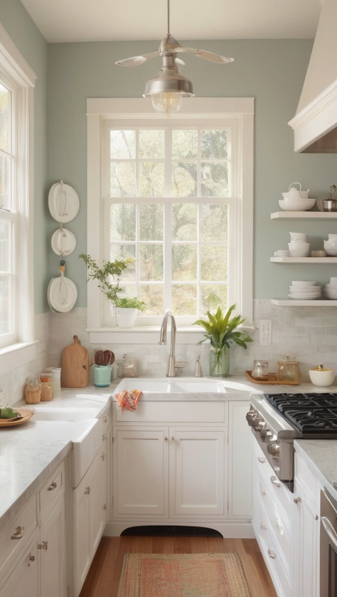 kitchen cabinet organization, kitchen cabinet storage ideas, pantry organization, cabinet organization systems, drawer organizer