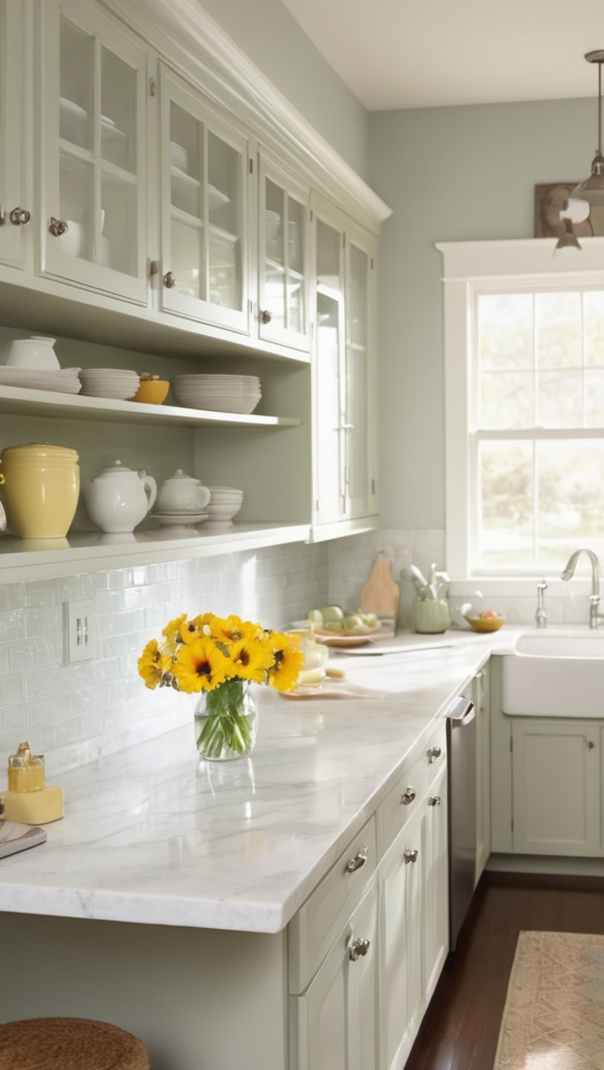 kitchen organization ideas, kitchen organization hacks, kitchen cabinet organizers, kitchen storage solutions, kitchen pantry organization