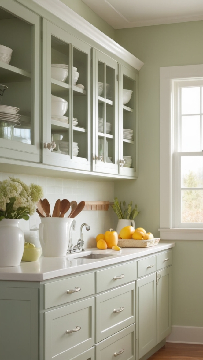 kitchen cabinet storage, pantry organization, kitchen organization ideas, kitchen drawer organization, cabinet organizers