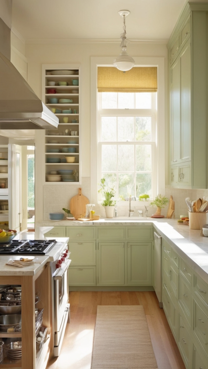 kitchen cabinet storage, organized kitchen pantry, kitchen cabinet organizers, best kitchen cabinet organization, kitchen pantry solutions 