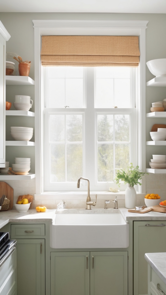 kitchen sink caddy, kitchen sink storage, kitchen sink organizer, under sink organizer, kitchen sink accessories