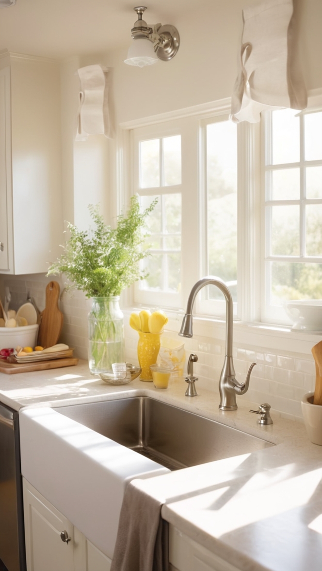 kitchen sink caddy, kitchen sink storage, kitchen sink organizer, under sink organizer, kitchen sink accessories 