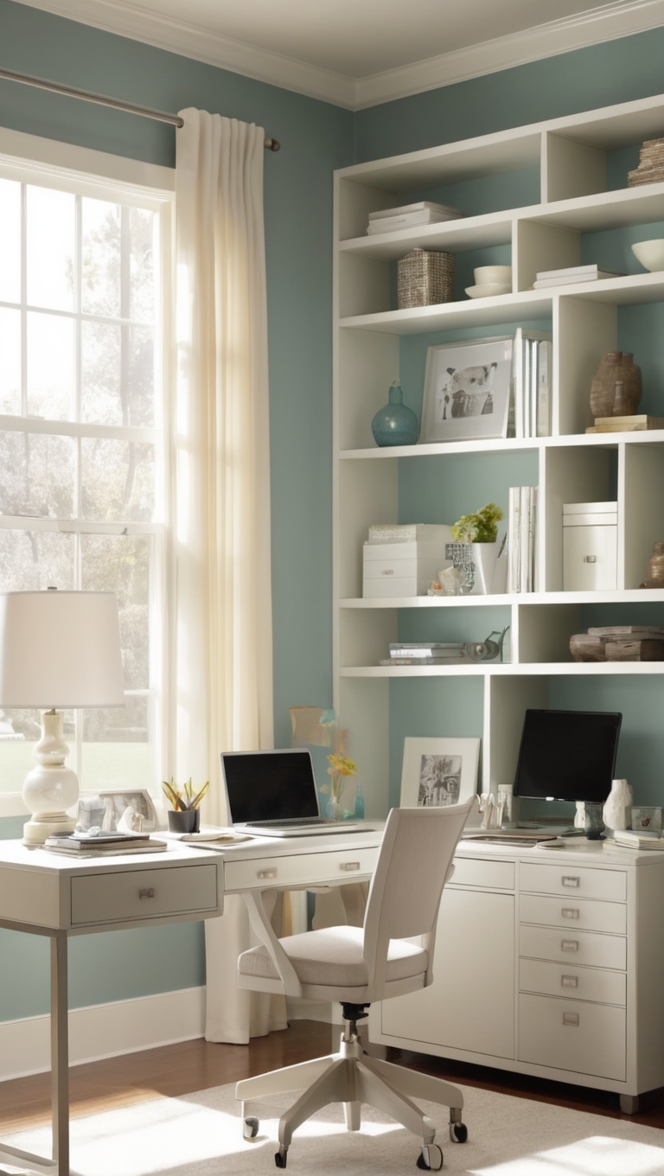 modern office desk, executive office furniture, ergonomic office chair, contemporary office furniture, designer home office furniture