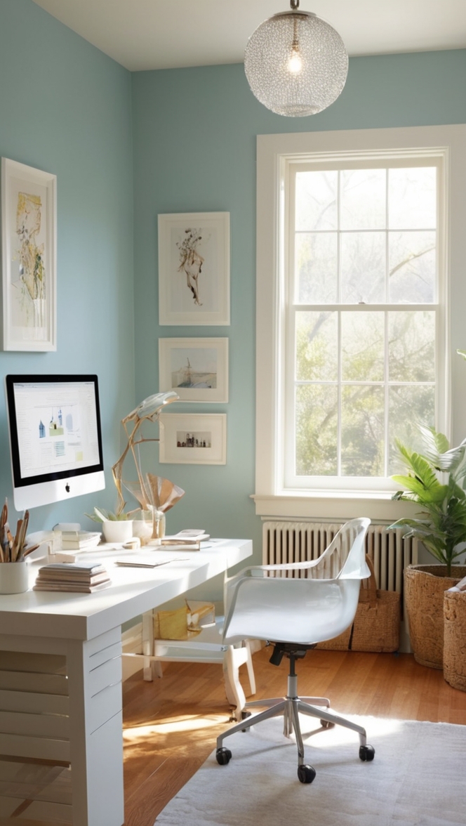 modern office desk, executive office furniture, ergonomic office chair, contemporary office furniture, designer home office furniture 