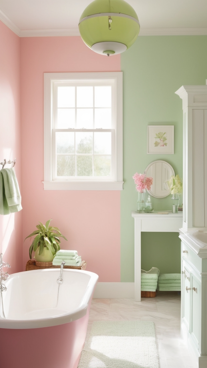 bathroom renovation, bathroom decor, bathroom design, bathroom makeover, bathroom ideas