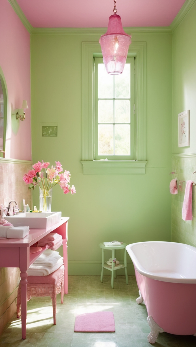 bathroom renovation, bathroom decor, bathroom design, bathroom makeover, bathroom ideas 