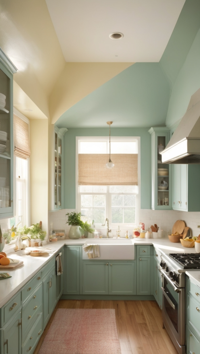 small kitchen storage ideas, kitchen cabinet organizers, kitchen space saving solutions, pantry organization tips, kitchen drawer organizers