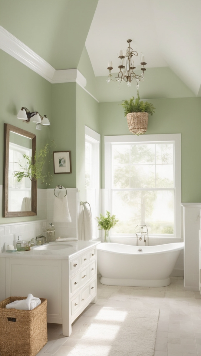 bathroom remodel, bathroom renovation, bathroom design, bathroom makeover, bathroom decor