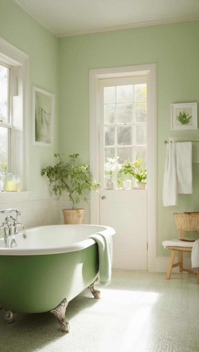 bathroom remodel, bathroom renovation, bathroom design, bathroom makeover, bathroom decor 