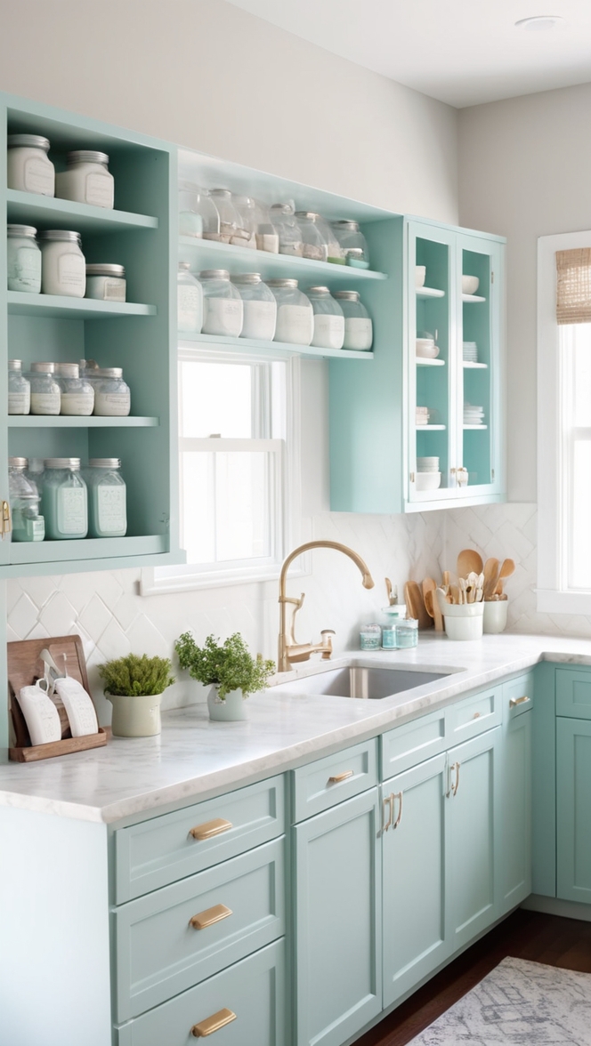 baby bottle storage, kitchen organization, baby feeding supplies, nursery organization, baby product storage