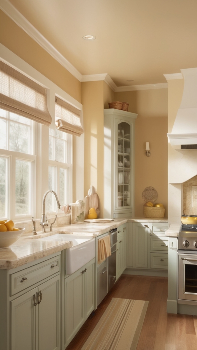 luxury kitchen remodel, high end kitchen renovation, upscale kitchen design, custom kitchen cabinetry, gourmet kitchen remodel