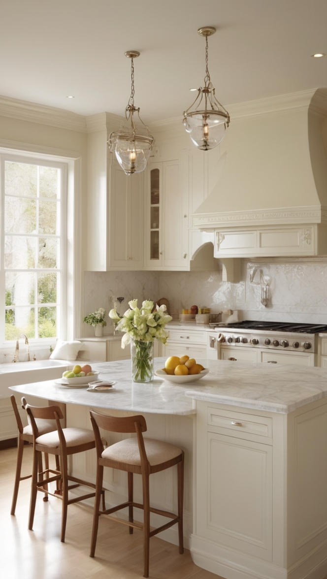 luxury kitchen remodel, high end kitchen renovation, upscale kitchen design, custom kitchen cabinetry, gourmet kitchen remodel 