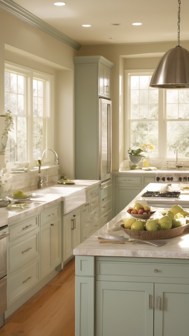 contemporary kitchen remodel, modern luxury kitchen, high-end kitchen design, upscale kitchen renovation, premium kitchen interiors