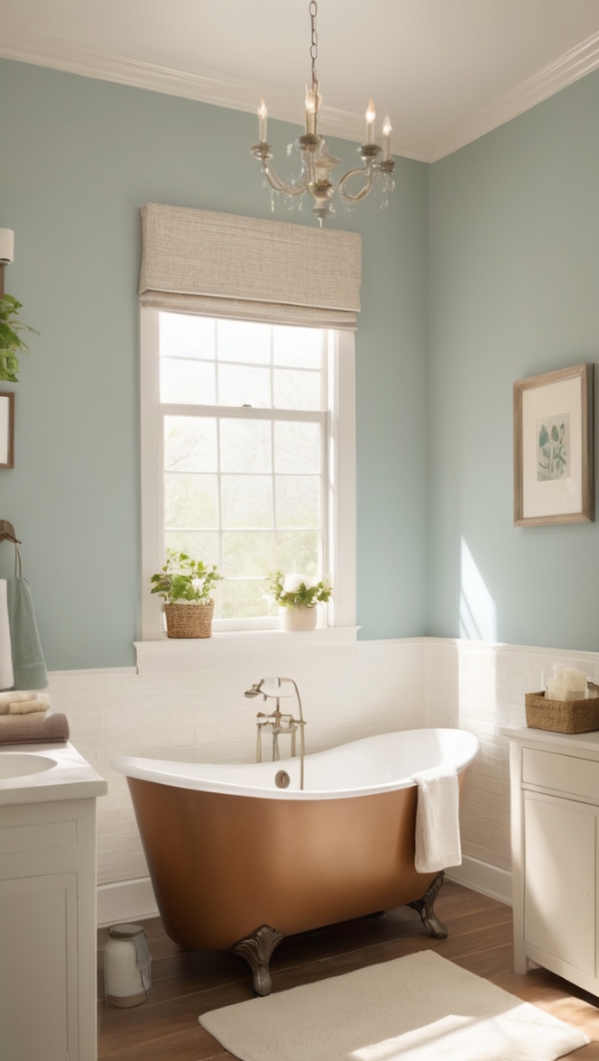 bathroom renovation ideas, modern bathroom design, luxury bathroom decor, stylish bathroom accessories, elegant bath essentials