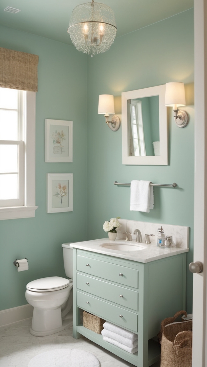 guest bathroom decor, guest bathroom accessories, guest bathroom design, guest bathroom renovations, modern guest bathroom