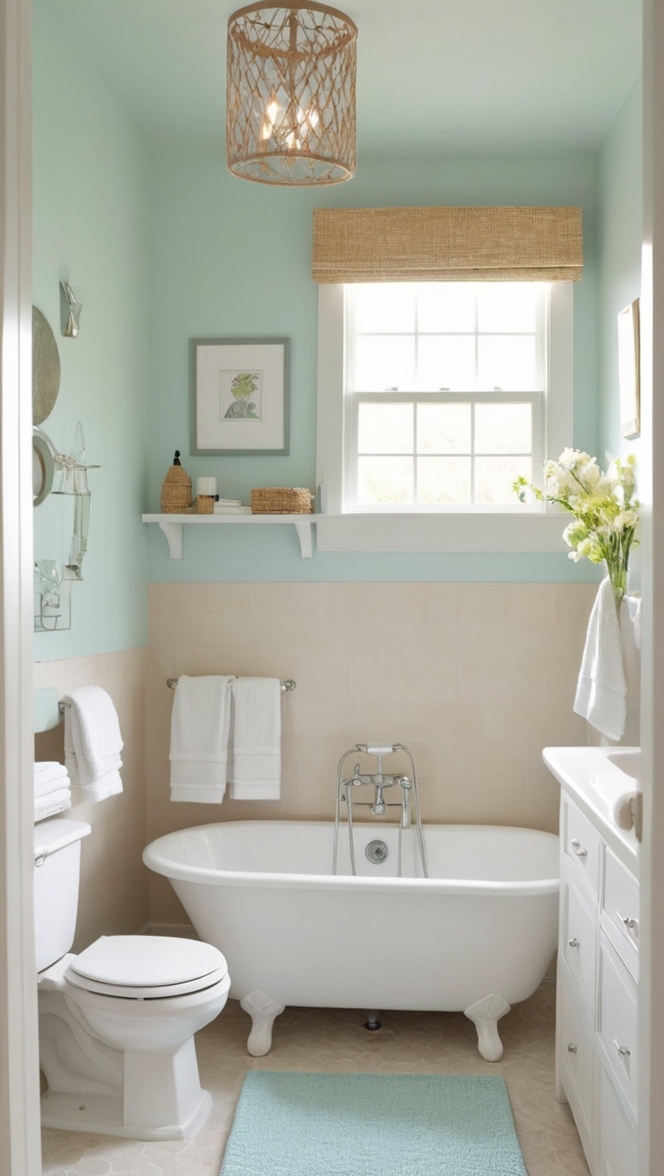 guest bathroom decor, guest bathroom accessories, guest bathroom design, guest bathroom renovations, modern guest bathroom 